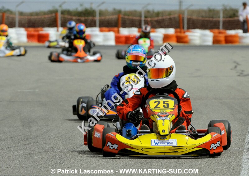 _DSC3788 copie.jpg
